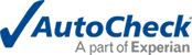 autocheck-logo